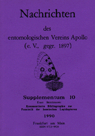 Supplementum 10