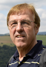 Anton Bogner Anton Bogner