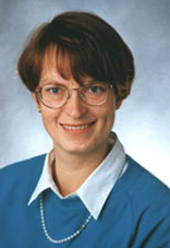 Dr. Renate Rabenstein