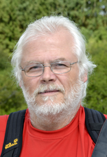 Wolfgang Peuker