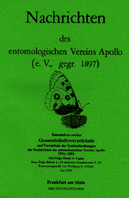 2. Gesamtinhaltsverzeichnis 1991