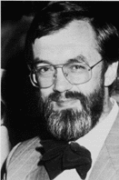 Dr. Werner Thomas  † 1991